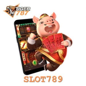 slot789