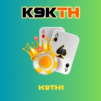 k9th1