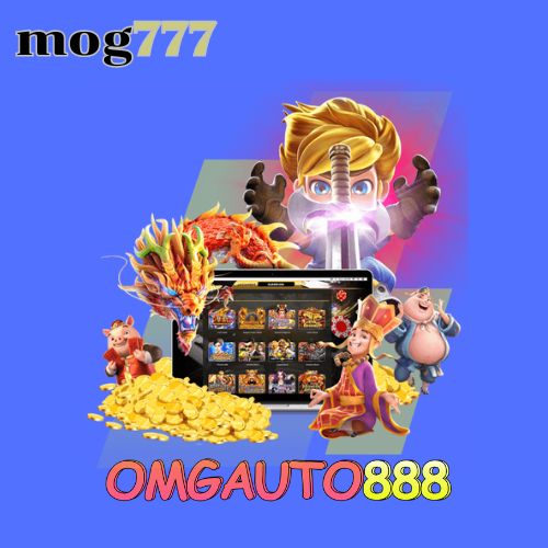 mog777