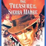 ดูหนังออนไลน์ The Treasure of the Sierra Madre (1948) 